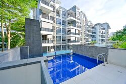 The Waterline (D19), Condominium #570166641